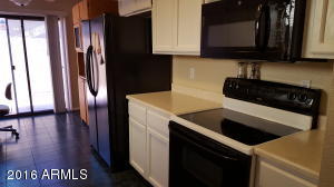 1021 E Charleston Ave, Phoenix, AZ 85022 photo 6