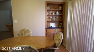 1021 E Charleston Ave, Phoenix, AZ 85022 photo 3