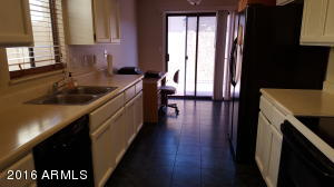 1021 E Charleston Ave, Phoenix, AZ 85022 photo 7