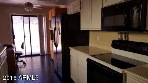 1021 E Charleston Ave, Phoenix, AZ 85022 photo 5