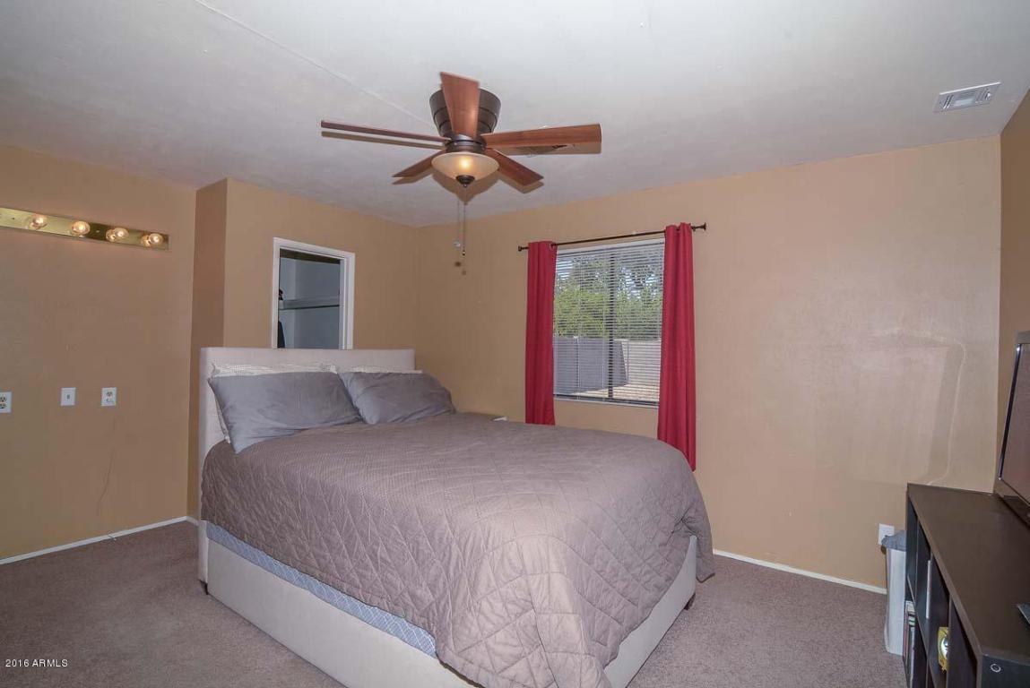 3028 Earll Dr, Phoenix, AZ 85016 photo 22