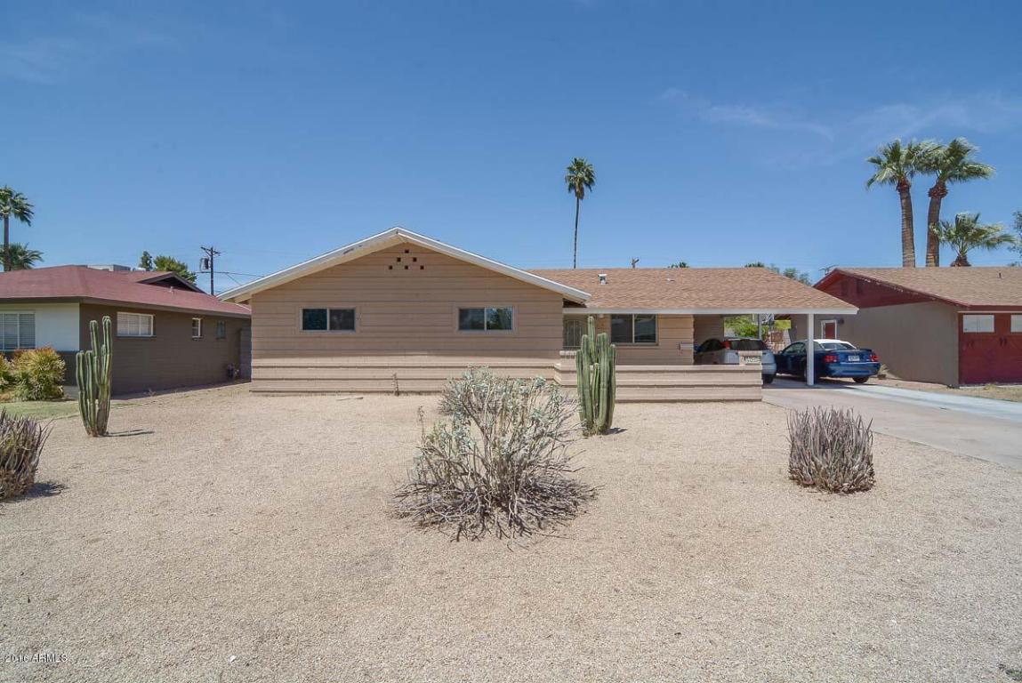 3028 Earll Dr, Phoenix, AZ 85016 photo 1