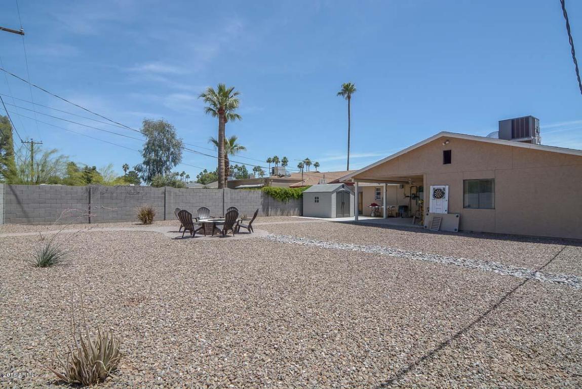 3028 Earll Dr, Phoenix, AZ 85016 photo 31