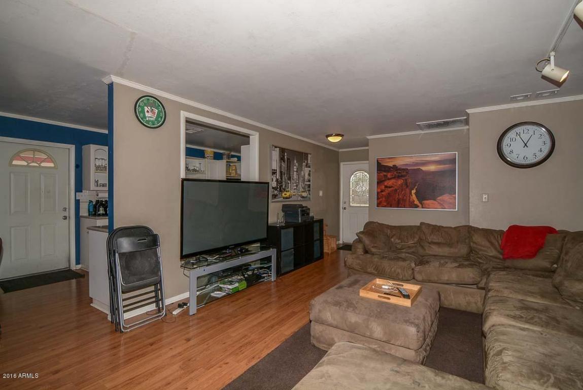 3028 Earll Dr, Phoenix, AZ 85016 photo 7