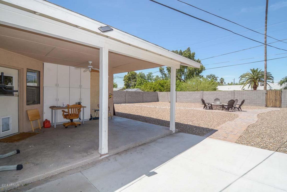 3028 Earll Dr, Phoenix, AZ 85016 photo 33