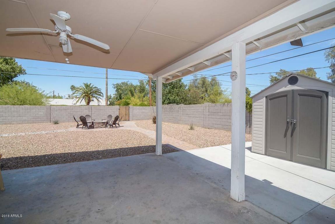 3028 Earll Dr, Phoenix, AZ 85016 photo 35