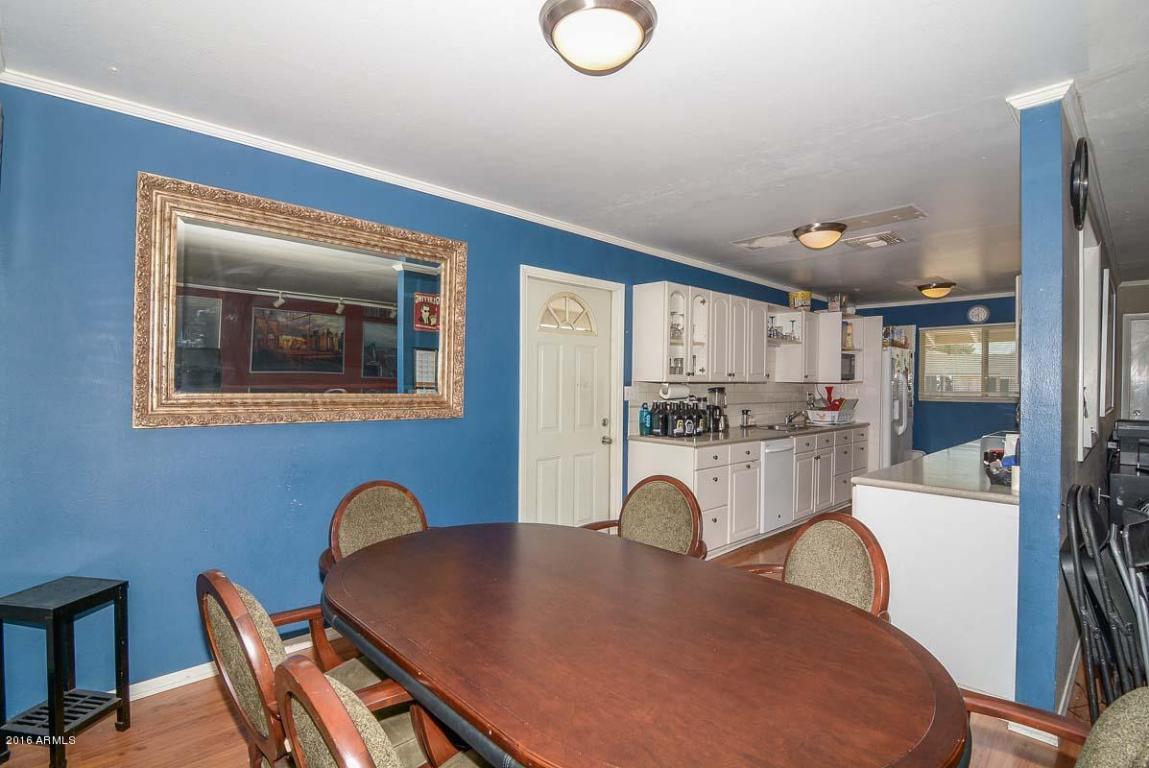 3028 Earll Dr, Phoenix, AZ 85016 photo 12