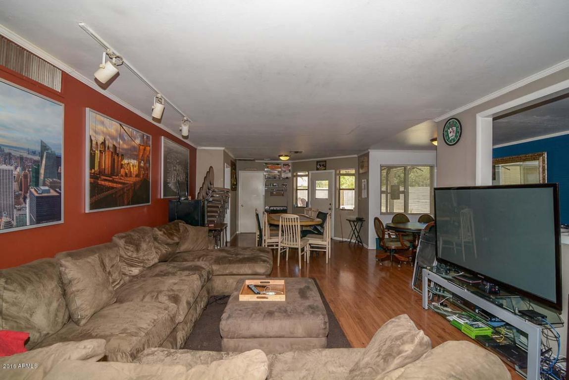 3028 Earll Dr, Phoenix, AZ 85016 photo 8