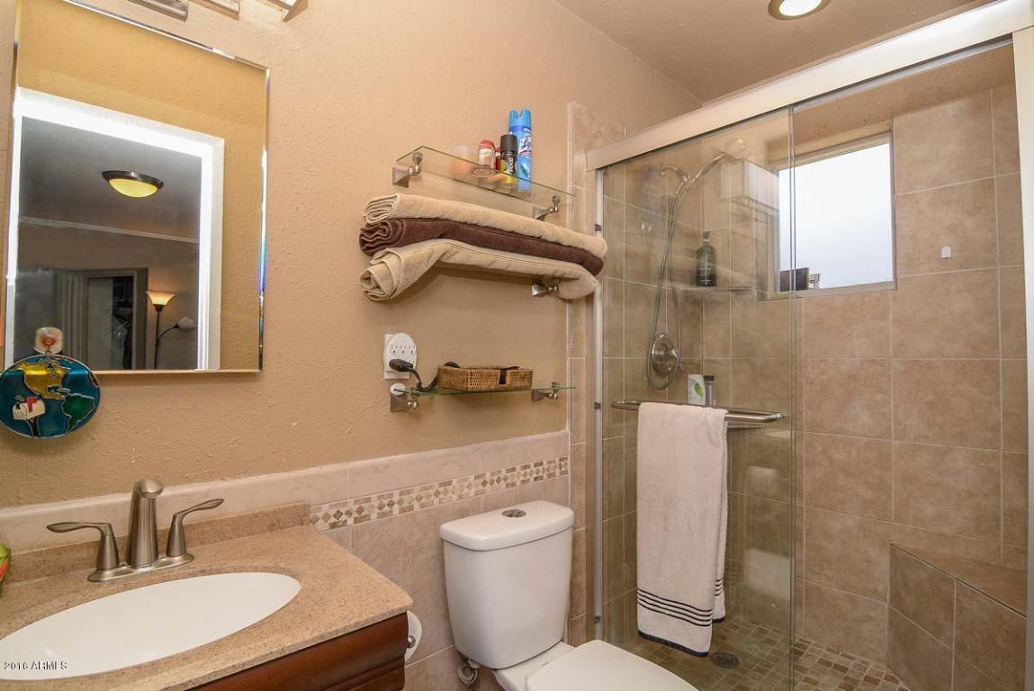 3028 Earll Dr, Phoenix, AZ 85016 photo 21