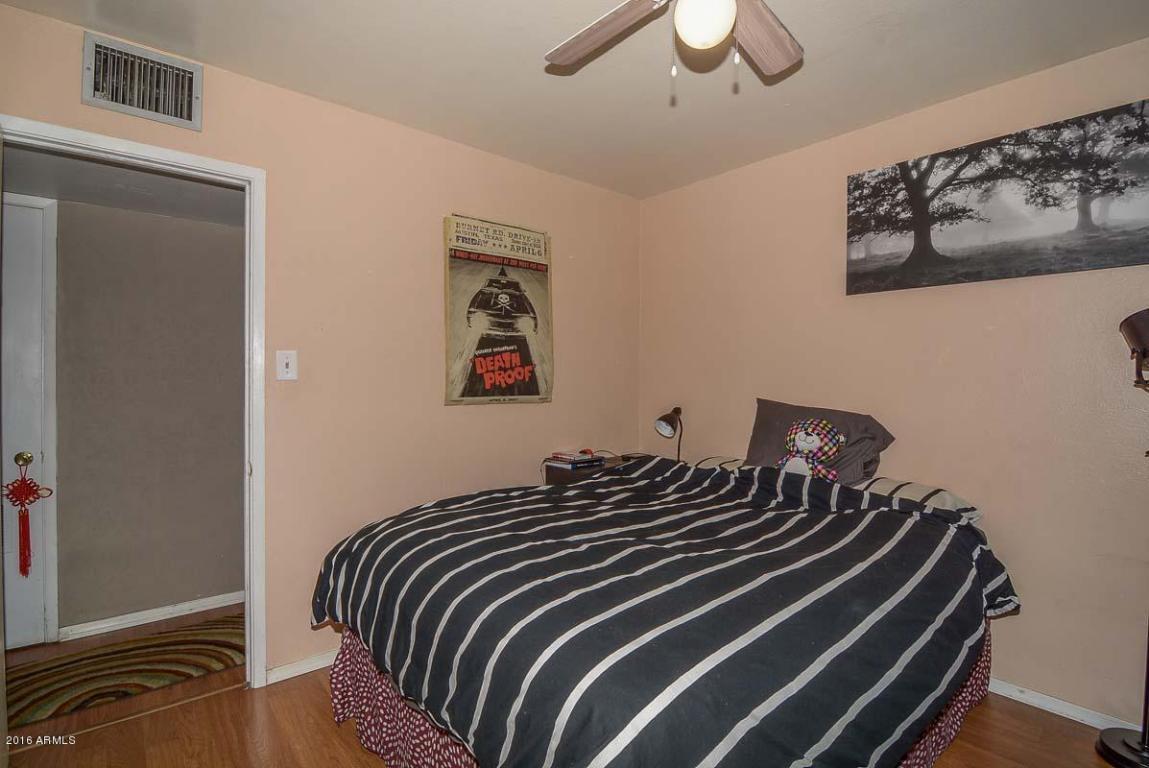 3028 Earll Dr, Phoenix, AZ 85016 photo 25