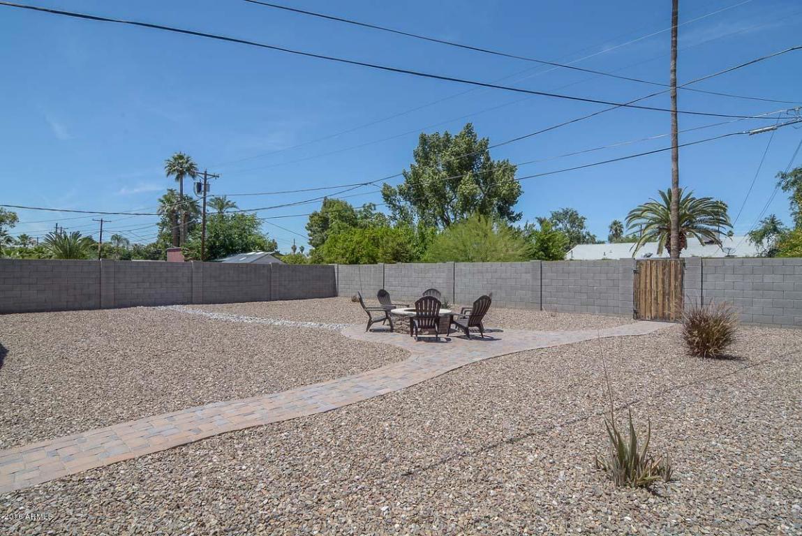 3028 Earll Dr, Phoenix, AZ 85016 photo 32
