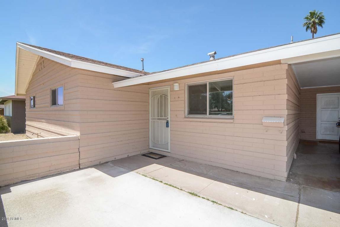 3028 Earll Dr, Phoenix, AZ 85016 photo 5