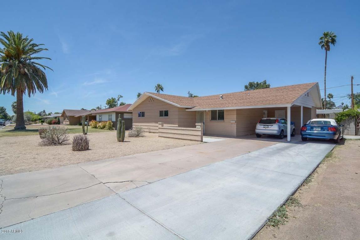 3028 Earll Dr, Phoenix, AZ 85016 photo 2