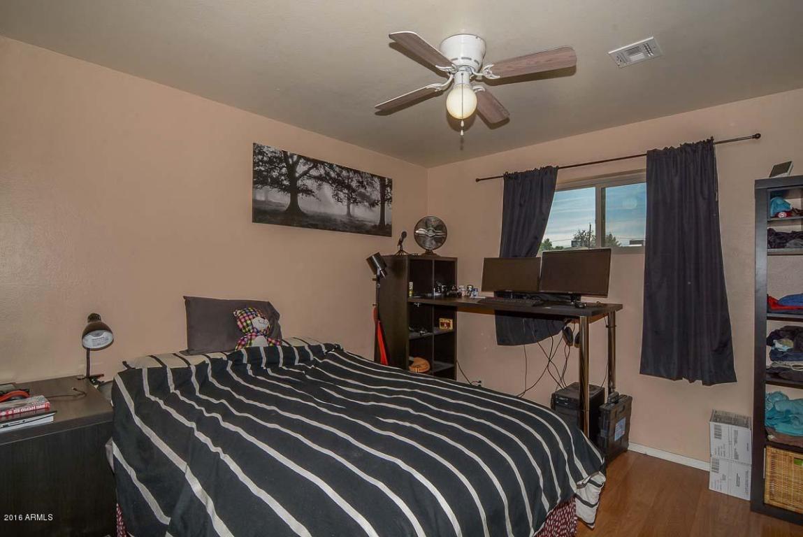 3028 Earll Dr, Phoenix, AZ 85016 photo 24