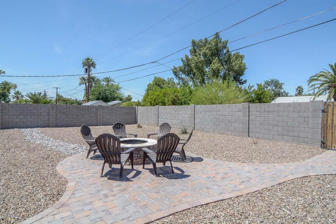3028 Earll Dr, Phoenix, AZ 85016 photo 34