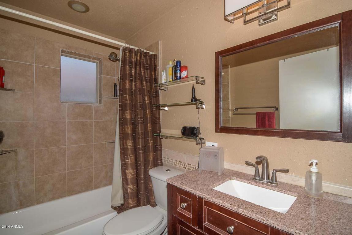 3028 Earll Dr, Phoenix, AZ 85016 photo 27