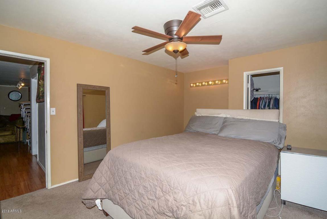 3028 Earll Dr, Phoenix, AZ 85016 photo 23