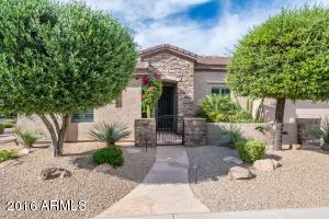 4626 E Donato Dr, Gilbert, AZ 85298 photo 3