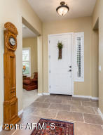 4626 E Donato Dr, Gilbert, AZ 85298 photo 4