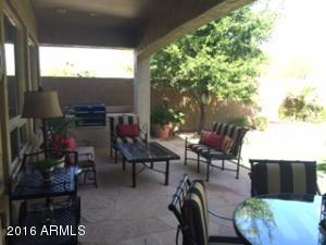 4626 E Donato Dr, Gilbert, AZ 85298 photo 30