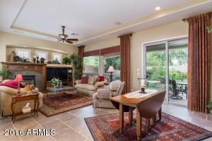 4626 E Donato Dr, Gilbert, AZ 85298 photo 12