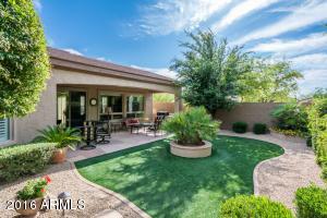 4626 E Donato Dr, Gilbert, AZ 85298 photo 33