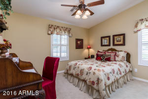 4626 E Donato Dr, Gilbert, AZ 85298 photo 23