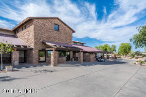 4626 E Donato Dr, Gilbert, AZ 85298 photo 41