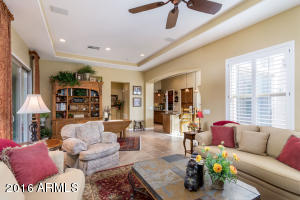 4626 E Donato Dr, Gilbert, AZ 85298 photo 14
