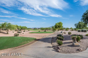 4626 E Donato Dr, Gilbert, AZ 85298 photo 42