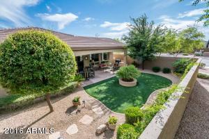 4626 E Donato Dr, Gilbert, AZ 85298 photo 37