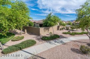 4626 E Donato Dr, Gilbert, AZ 85298 photo 38
