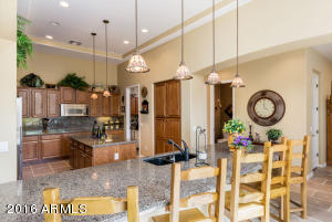4626 E Donato Dr, Gilbert, AZ 85298 photo 10