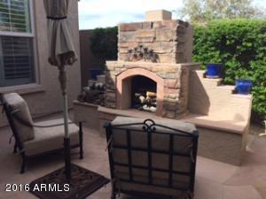 4626 E Donato Dr, Gilbert, AZ 85298 photo 28