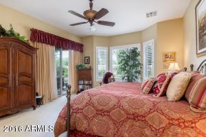 4626 E Donato Dr, Gilbert, AZ 85298 photo 17