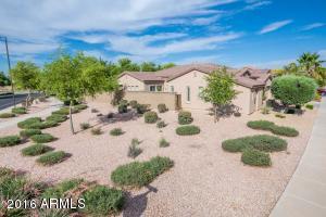 4626 E Donato Dr, Gilbert, AZ 85298 photo 40