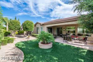 4626 E Donato Dr, Gilbert, AZ 85298 photo 32