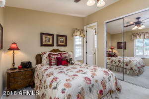 4626 E Donato Dr, Gilbert, AZ 85298 photo 24