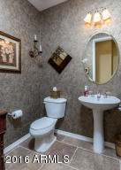4626 E Donato Dr, Gilbert, AZ 85298 photo 26