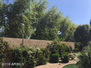 4626 E Donato Dr, Gilbert, AZ 85298 photo 35
