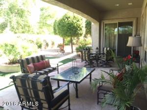 4626 E Donato Dr, Gilbert, AZ 85298 photo 29