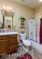 4626 E Donato Dr, Gilbert, AZ 85298 photo 25