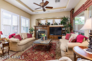 4626 E Donato Dr, Gilbert, AZ 85298 photo 13