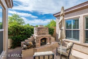 4626 E Donato Dr, Gilbert, AZ 85298 photo 27