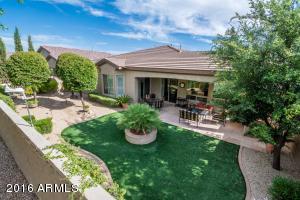 4626 E Donato Dr, Gilbert, AZ 85298 photo 36