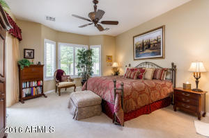 4626 E Donato Dr, Gilbert, AZ 85298 photo 16