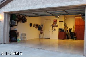 4626 E Donato Dr, Gilbert, AZ 85298 photo 39