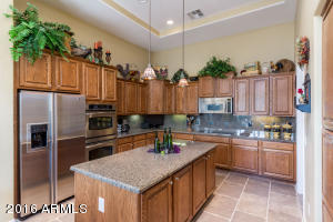 4626 E Donato Dr, Gilbert, AZ 85298 photo 11