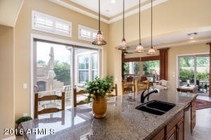 4626 E Donato Dr, Gilbert, AZ 85298 photo 8