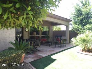 4626 E Donato Dr, Gilbert, AZ 85298 photo 31